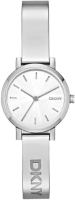 

Часы наручные женские DKNY, NY2306