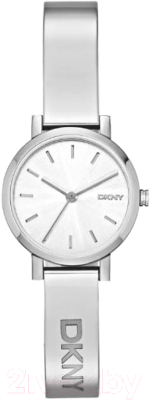 Часы наручные женские DKNY NY2306