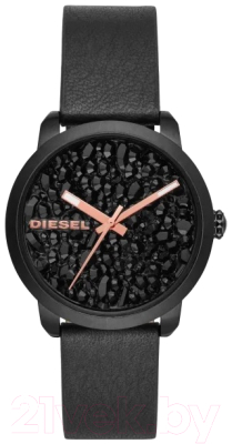 

Часы наручные женские Diesel, DZ5598