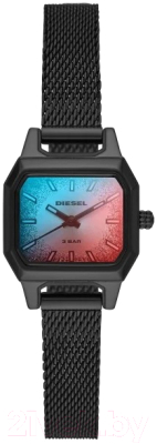 

Часы наручные женские Diesel, DZ5594
