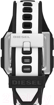 Часы наручные унисекс Diesel DZ1922
