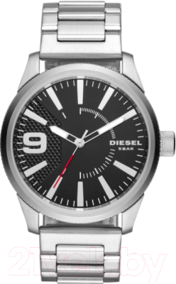 

Часы наручные мужские Diesel, DZ1889