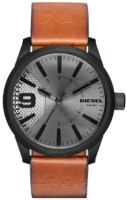 Часы наручные мужские Diesel DZ1764 - 