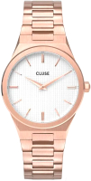

Часы наручные женские Cluse, CW0101210001