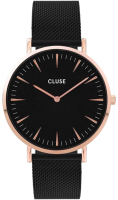 Часы наручные женские Cluse CW0101201010 - 