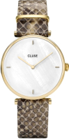 

Часы наручные женские Cluse, CL61008
