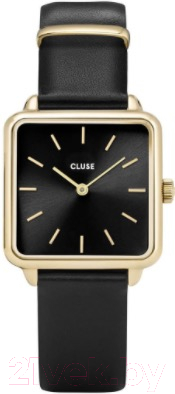 Часы наручные женские Cluse CL60008