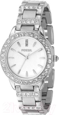 Часы наручные женские Fossil ES2362