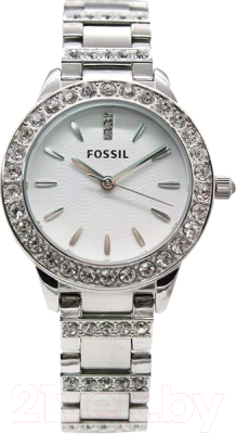 Часы наручные женские Fossil ES2362