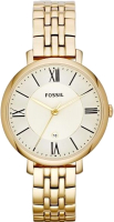 Часы наручные женские Fossil ES3434 - 