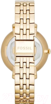 Часы наручные женские Fossil ES3434