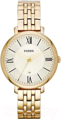 Часы наручные женские Fossil ES3434