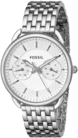 

Часы наручные женские Fossil, ES3712