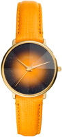 

Часы наручные женские Fossil, ES4728