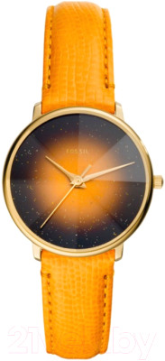 

Часы наручные женские Fossil, ES4728
