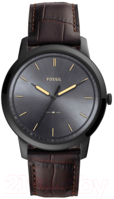 Часы наручные мужские Fossil FS5573