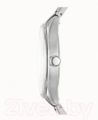 

Часы наручные мужские Fossil, FS5575