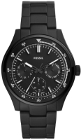 

Часы наручные мужские Fossil, FS5576