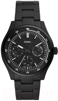 

Часы наручные мужские Fossil, FS5576