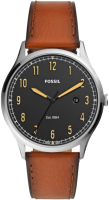 

Часы наручные мужские Fossil, FS5590