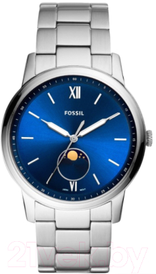 

Часы наручные мужские Fossil, FS5618