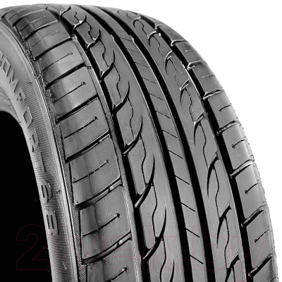 Летняя шина Grenlander L-Comfort 68 185/65R14 86H (только 1 шина)