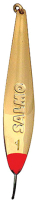 

Блесна, S-2 / 8375-G