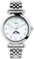 Часы наручные женские Timex TW2T89700 - 