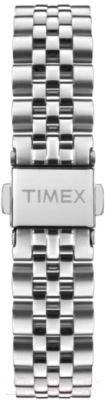 Часы наручные женские Timex TW2T89700