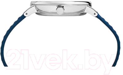 

Часы наручные мужские Timex, TW2R29200