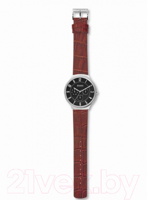 Часы наручные мужские Skagen SKW6536