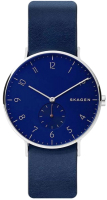 

Часы наручные женские Skagen, SKW6478
