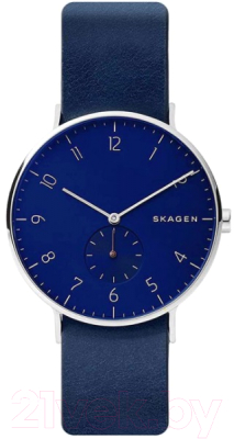 Часы наручные женские Skagen SKW6478