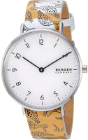 

Часы наручные женские Skagen, SKW2780