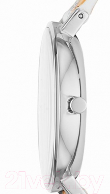 Часы наручные женские Skagen SKW2780