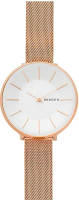 

Часы наручные женские Skagen, SKW2688