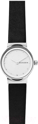 Часы наручные женские Skagen SKW2668