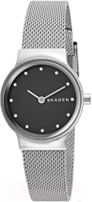 Часы наручные женские Skagen SKW2667