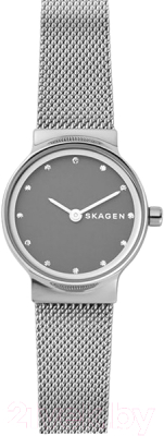 Часы наручные женские Skagen SKW2667