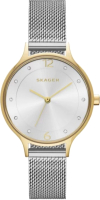 Часы наручные женские Skagen SKW2340 - 