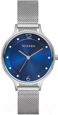 Часы наручные женские Skagen SKW2307