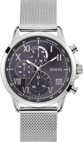 Часы наручные мужские Guess Wrist Watches W1310G1 - 