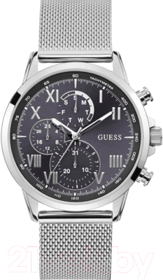 Часы наручные мужские Guess Wrist Watches W1310G1