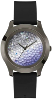 

Часы наручные женские Guess, Wrist Watches W1223L4