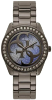 

Часы наручные женские Guess, Wrist Watches W1201L4