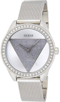 Часы наручные женские Guess Wrist Watches W1142L1 - 