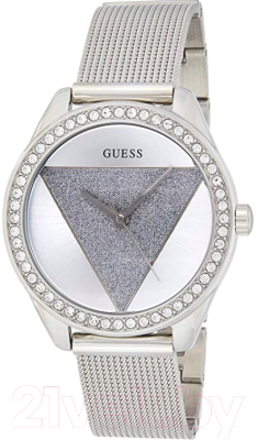 

Часы наручные женские Guess, Wrist Watches W1142L1