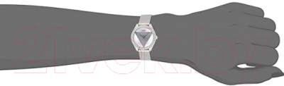 Часы наручные женские Guess Wrist Watches W1142L1