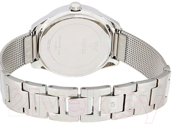 Часы наручные женские Guess Wrist Watches W1142L1