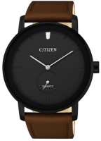 

Часы наручные унисекс Citizen, BE9185-08E